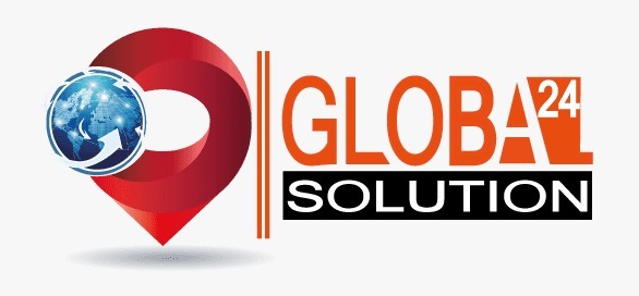 Global 24 Solution