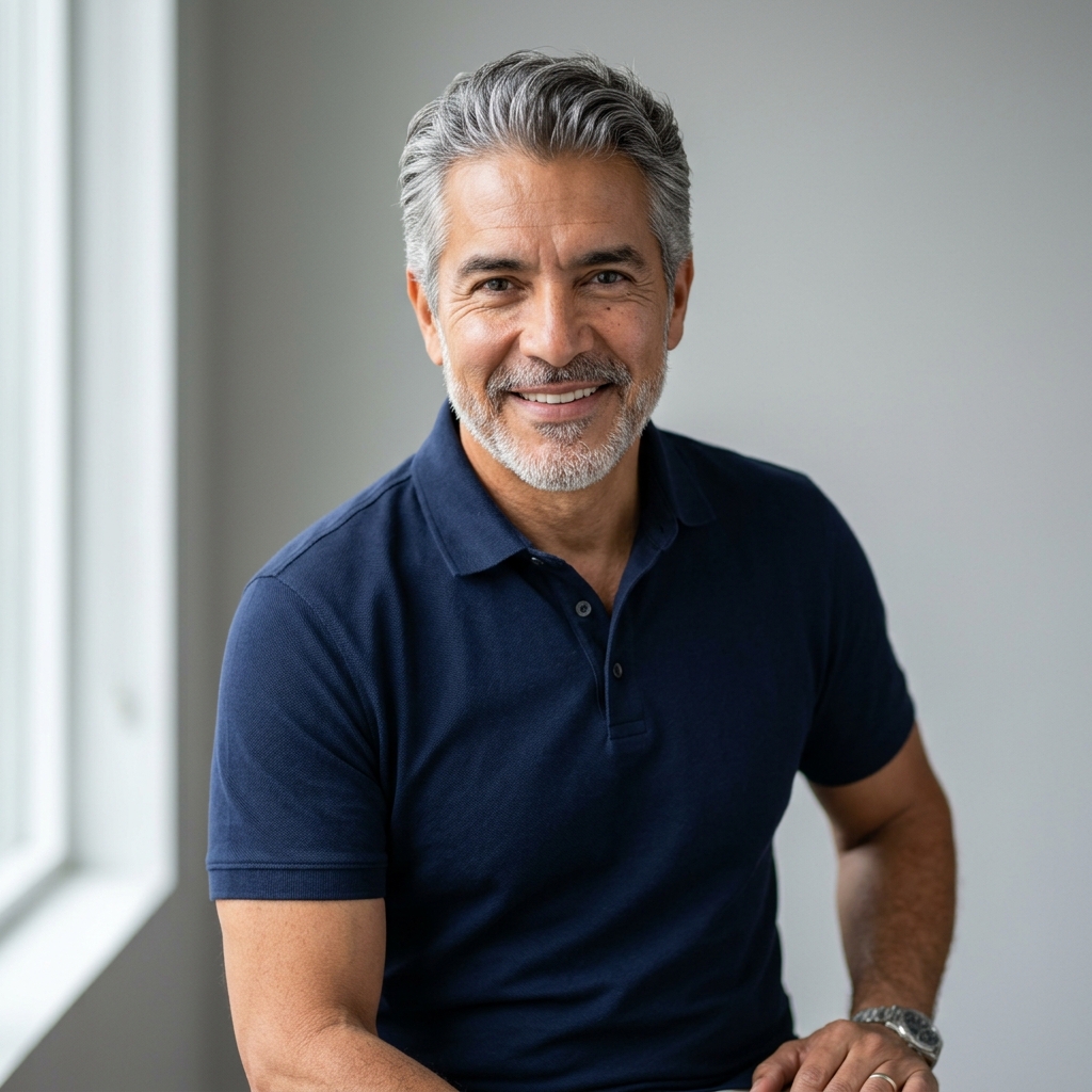 Roberto Gutiérrez